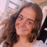 Bethie Morgan (@bethiemorgan10) 's Twitter Profile