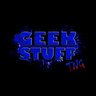 GeekStuffTNG's profile picture. the longest running #geek related #podcast out there!