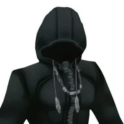Charismatic Zombieさんのプロフィール画像