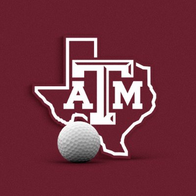 Official Twitter account for the Texas A&M Men's Golf team. 2009 National Champions.