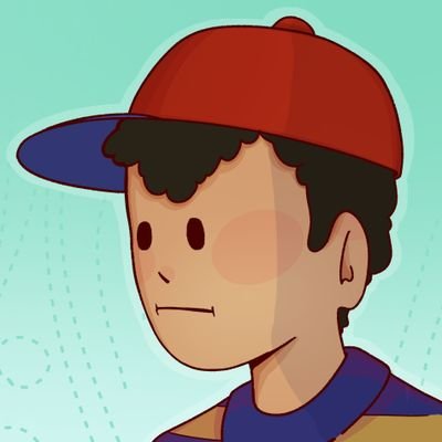 eulisso's profile picture. 