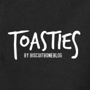 Toasties(@toastiesng) 's Twitter Profile Photo