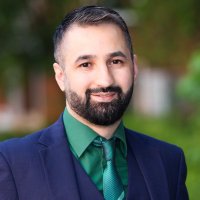 Bashir Mobasher, PhD (@bashir_mobashir) 's Twitter Profile Photo Bashir Mobasher, PhD (@bashir_mobashir) 's Twitter Profile Photo