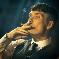 The Guy (@randomguy_547) 's Twitter Profile