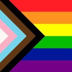 NakedAdamus's profile picture. 18+NSFW: This is an adult-oriented page that contains male nudity and sexually explicit gay images. Leave this page now if you are under 18 years of age.🏳️‍🌈