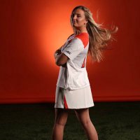Meaghan Tyrrell (@meaghanntyrrell) 's Twitter Profile