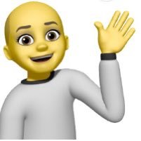 YounesDammak_AE's profile picture. https://t.co/Wz9EMuKZcj.