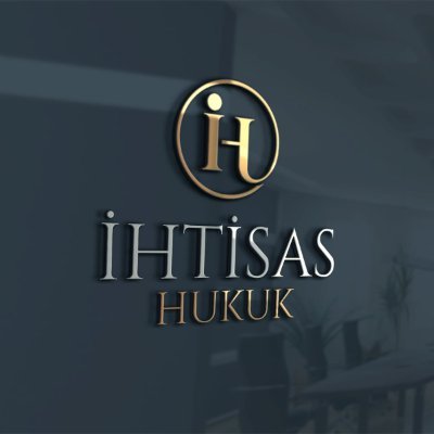 ihtisashukuk Profile Picture