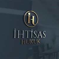 İhtisas Hukuk (@ihtisashukuk) 's Twitter Profile Photo İhtisas Hukuk (@ihtisashukuk) 's Twitter Profile Photo
