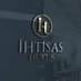 İhtisas Hukuk (@ihtisashukuk) Twitter profile photo