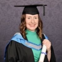 Dr Emily Jones 🏴 (@thewelshmedic) 's Twitter Profile