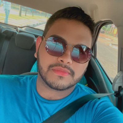 Ricardobrenno_'s profile picture. Vamos conversar sobre #renaissanceworldtour