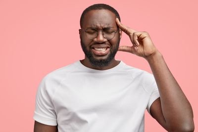 EraziMoham88111's profile picture. Hello, my name is Mohamed, I live in America, but I have a Moroccan nationality, I am a T-shirt designer, I have these designs that I want to share with you