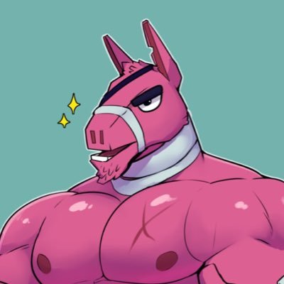 “𝐘𝐨𝐮𝐫 𝐟𝐚𝐯𝐨𝐮𝐫𝐢𝐭𝐞 𝐥𝐨𝐨𝐭 𝐥𝐥𝐚𝐦𝐚.” || lewd & non lewd rp