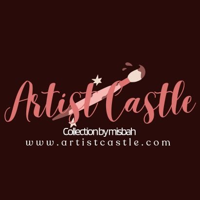 artistcastle2 Profile Picture