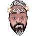 MY KIND OF WEIRD (@mykindofweird_) Twitter profile photo MY KIND OF WEIRD (@mykindofweird_) Twitter profile photo