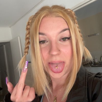 Cassé c’est moi