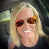 Cyndi Chambers(@Cyndicha) 's Twitter Profile Photo