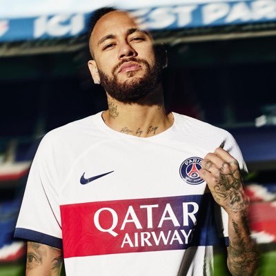RomainMahieu59's profile picture. 
