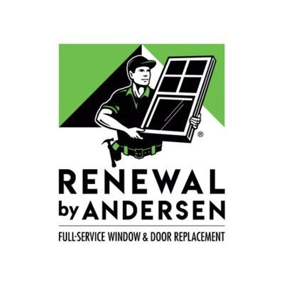 Replacement Windows and Replacement Patio + Entry Doors | Our Certified Master Installers take care of your home | Central Virginia community member 68+ years