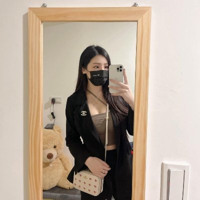 EmeEmella's profile picture. Loyalty