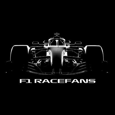 Carreras de F1 en vivo: https://t.co/dRMY1RR95x