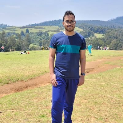 pritesh_singh19's profile picture. 