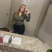 Anna8 (@anna81558955) 's Twitter Profile