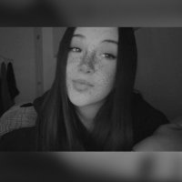 sarita :) (@saaraa13___) 's Twitter Profile Photo