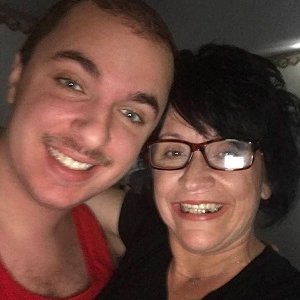 SEO is A Mom to an adult son withOur organization provides invaluable support and invaluable resources to families and caregivers who are involved with Autism.
