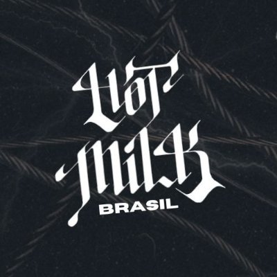 Somos sua principal fonte de informações sobre a banda inglesa Hot Milk no Brasil! • Escute novo álbum 'A Call To The Void' em todas as plataformas digitais.