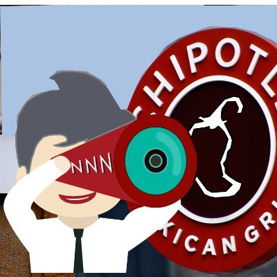 20+ yr NNN broker/CRE appraiser.   Helping 1031 buyers & investors buy the best locations for the best NNN tenant! A passion for Chipotle since 1993 Store #1!
