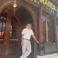 Lucius Sergius Catilina (@catilinasergius) 's Twitter Profile Photo Lucius Sergius Catilina (@catilinasergius) 's Twitter Profile Photo