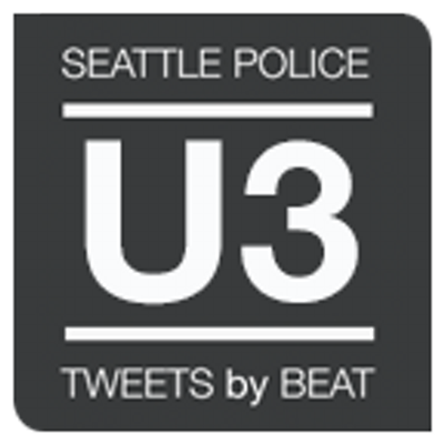 News/events from Seattle Police. This site is not monitored. Call 911 for emergencies. Comments, list of followers subject to public disclosure (RCW 42.56).