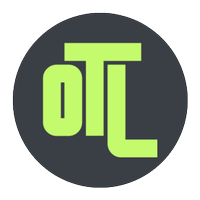 OTL Seat Fillers * OTL Spotlight * OTL City Guides(@OtlSeatFillers) 's Twitter Profile Photo