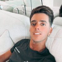 hernan (@hpayerr) 's Twitter Profile