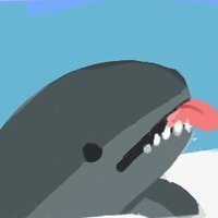 greg (@gregdotexe) 's Twitter Profile Photo greg (@gregdotexe) 's Twitter Profile Photo