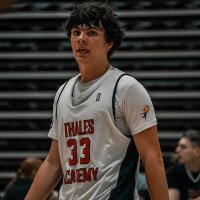 Itzhak Rachmuth (@itzachrachmuth) 's Twitter Profile