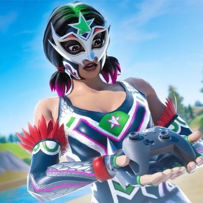 14 🇫🇷 | Xbox 🎮 | Streameur ⌨️🖱️| Furko 🎃