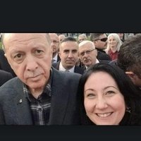Ayşegül Açi (@ayeglai2) 's Twitter Profile