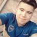 Isaias Pavón (@isaiaspavn49682) Twitter profile photo Isaias Pavón (@isaiaspavn49682) Twitter profile photo