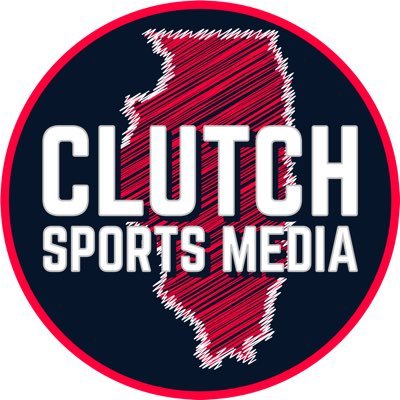 Clutch Sports Media