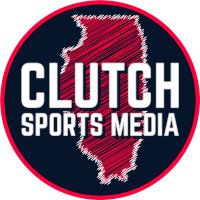 Clutch Sports Media(@ClutchSportsIL) 's Twitter Profile Photo