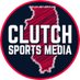 Clutch Sports Media (@ClutchSportsIL) Twitter profile photo