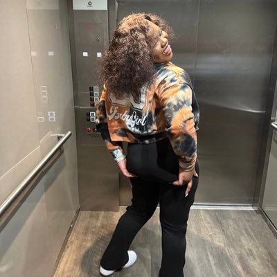 sexc asf 👅🥰. 5'4, Austin tx 📍, #nfs?