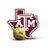 @AggieSoftball