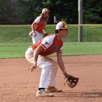 Nick Klein (@nickklein05) 's Twitter Profile