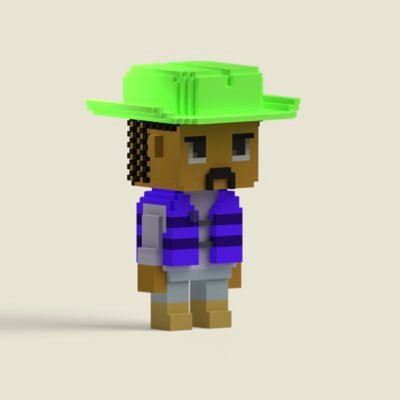 _rak6_'s profile picture. 
