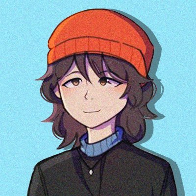 𝘩𝘦𝘺! 𝘪'𝘮 𝙣𝙞𝙠𝙞𝙢𝙞𝙞 :) 💙
Content Creator 🇿🇦 🇩🇪
𝗬𝗼𝘂𝗧𝘂𝗯𝗲 (240k): https://t.co/lWKYgVj1nP