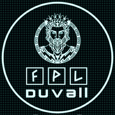 FPLDuvall